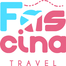 Fascina Travel