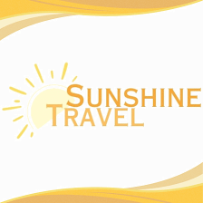 Sunshine Travel and Tours