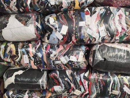 Riattex Allvintage