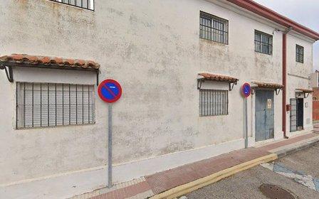 EL DESVÁN ANTIGÜEDADES - ALMONEDA ÁLVAREZ