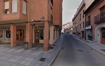 Bazar Canario