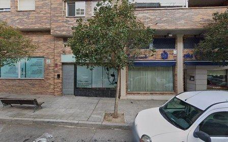 Comercial Diego Carballo S.L.