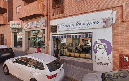 Tienda de informática Collado-Villalba