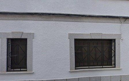 Asociación Artesanos De Ventas