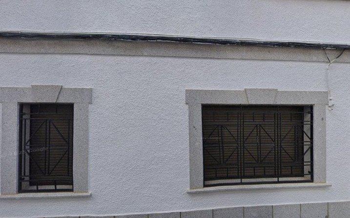 Asociación Artesanos De Ventas
