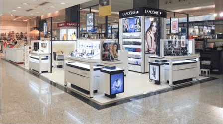 Lancôme
