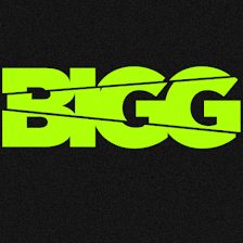 BIGG Chamberí