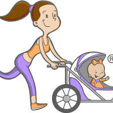 MAMIfit