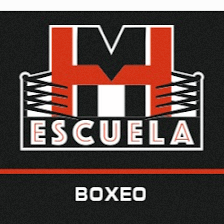 MH Escuela de Boxeo