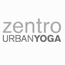Zentro Urban Yoga Retiro