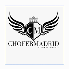 Chofer Madrid