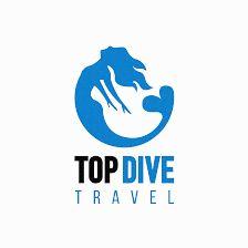 Top Dive Travel