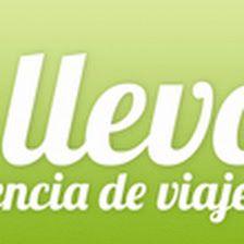 WHERE I'll take - TRAVEL AGENCY
