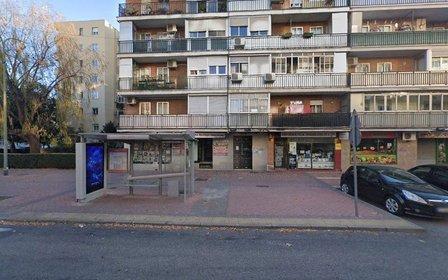Viajes Galdur