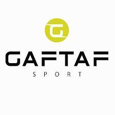 GAFTAF SPORT S.L.