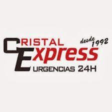 CristalExpress