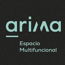 Arima Madrid