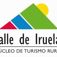 Valle De Iruelas