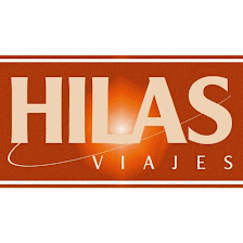 Hilas Viajes