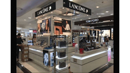 Lancôme