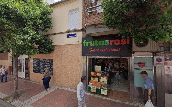 BestPCStore