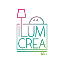 Ilumcrea