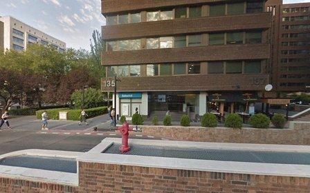 Bluefish Pharma, S.L.U.