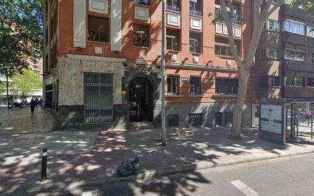 Turismo Sanidad