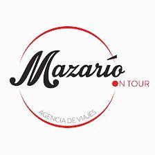 Mazario On Tour S.l.