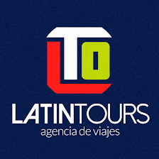 Latintours