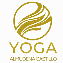 Almudena Castillo Yoga