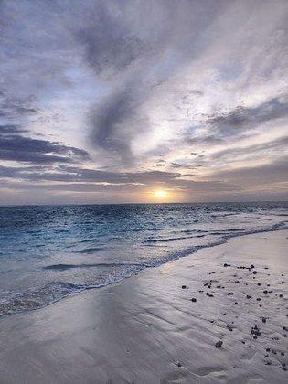 Viajes Abaco Travel