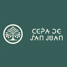 Cepa de San Juan
