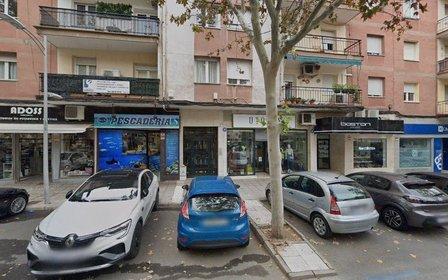 Armonía de Piel