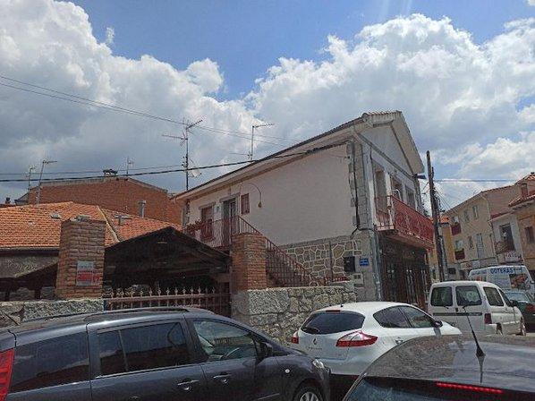 Viajes Mundinovios