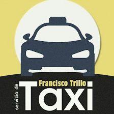 Taxi Alpedrete
