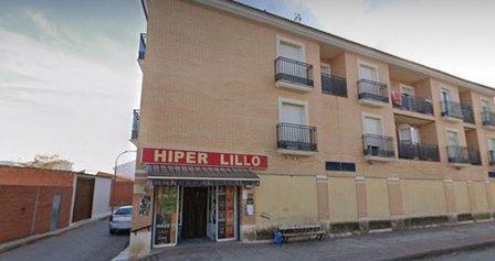 Hiper Lillo