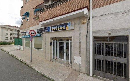 Fritec