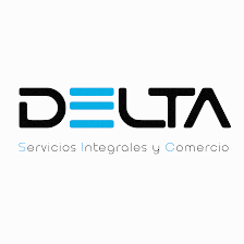 Delta Servicios Integrales