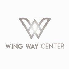 Kung Fu Center