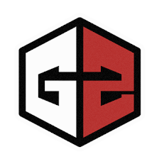 G2 Training - Gimnasio Box en Alcalá de Henares
