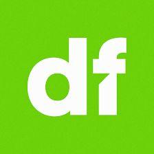 Dreamfit gym Valdebernardo