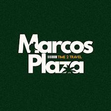 TIME2TRAVEL by Marcos Plaza | VIAJES EN GRUPO Y EN PRIVADO POR TODO EL MUNDO