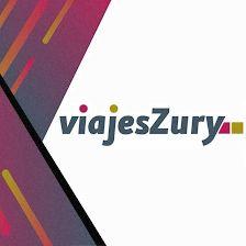 Viajes Zury SL