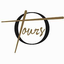 Babylon Tours Madrid