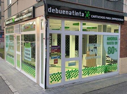 DEBUENATINTAMADRIDALUCHE