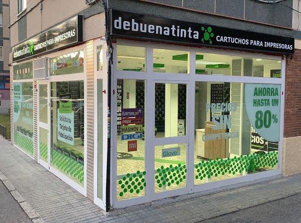 DEBUENATINTAMADRIDALUCHE