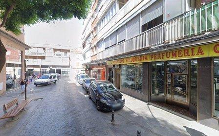 Comercial Nemesio Rubio