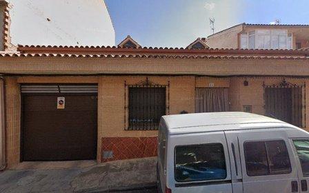 AJS sonido e iluminación profesional