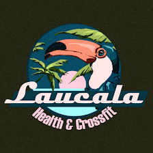 Laucala CrossFit - Hyrox